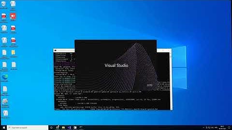 PDF Merger using c#