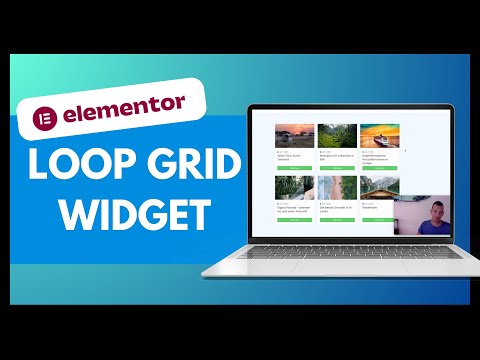 Das LOOP GRID