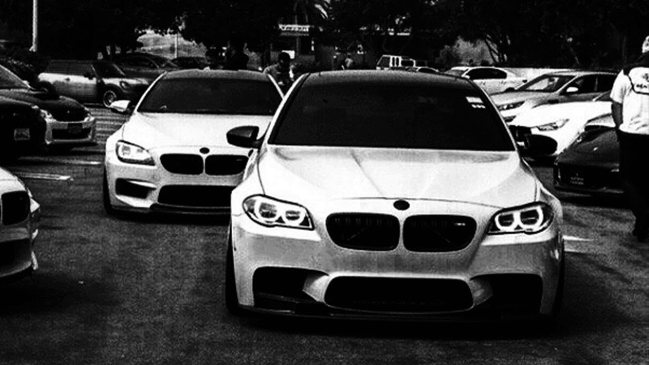 2Pac - The Uppercut/Don't Go To Sleep (Izzamuzzic Remix)