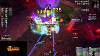 Simple Math - Mythic Tyrant Velhari