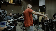 Rytmus - Hip Hop Žije 2017 pozvánka