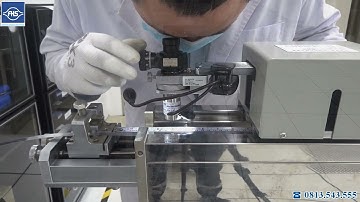 Quy trình hiệu chuẩn thước cuộn\鋼卷尺校正標準