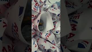 Campanha RE/MAX PANORAMA - S. Martinho em Ílhavo, Aveiro - Portugal