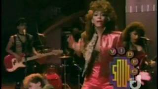 Sheila E - The Glamorous Life chords