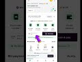 Navi App UPI Lite Disable Off Kaise Karen How To Disable UPI Lite In Navi Shorts Navi App UPI Lite Disable Off Kaise Karen How To Disable UPI Lite In Navi Shorts