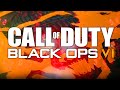 Here&#39;s When The BLACK OPS 6 REVEALS Appear To Be...