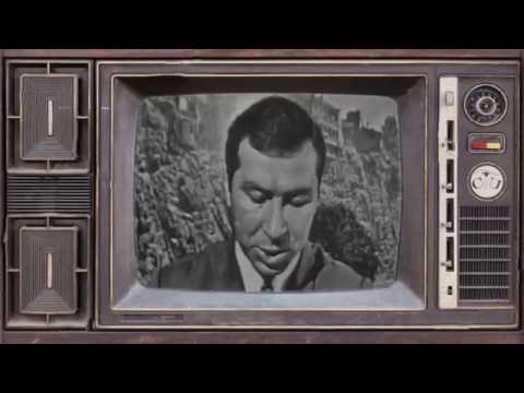 \"ცისფერი ეკრანის ზღაპრები\" - \"ალიონი\"