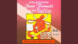 El Baile del Buey Cansado