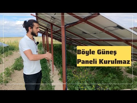 Video: Özel bir evde voltaj dengeleyici bağlama şeması. Özel bir ev için hangi voltaj sabitleyici seçilir