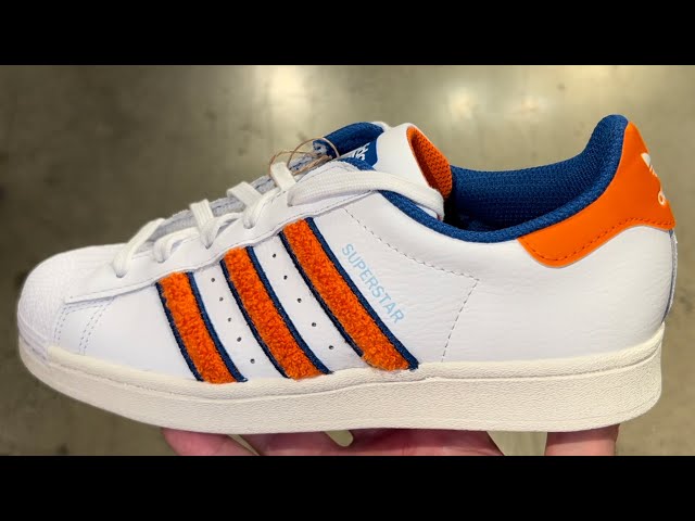 adidas gazelle silver green womens adidas Superstar Collegiate Navy 9.5