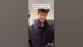 Jason William Winata tiktok part 4