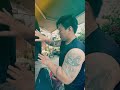 Phận Con Trai 12 Bến Nước ...Thui tui phơi nấu cơm đây đăng hoài vợ nó chửi cho.. Shot On Action 3