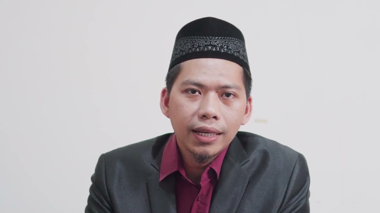 Profil Pondok Pesantren Muhammadiyah Boarding School AR. Fachruddin 2022