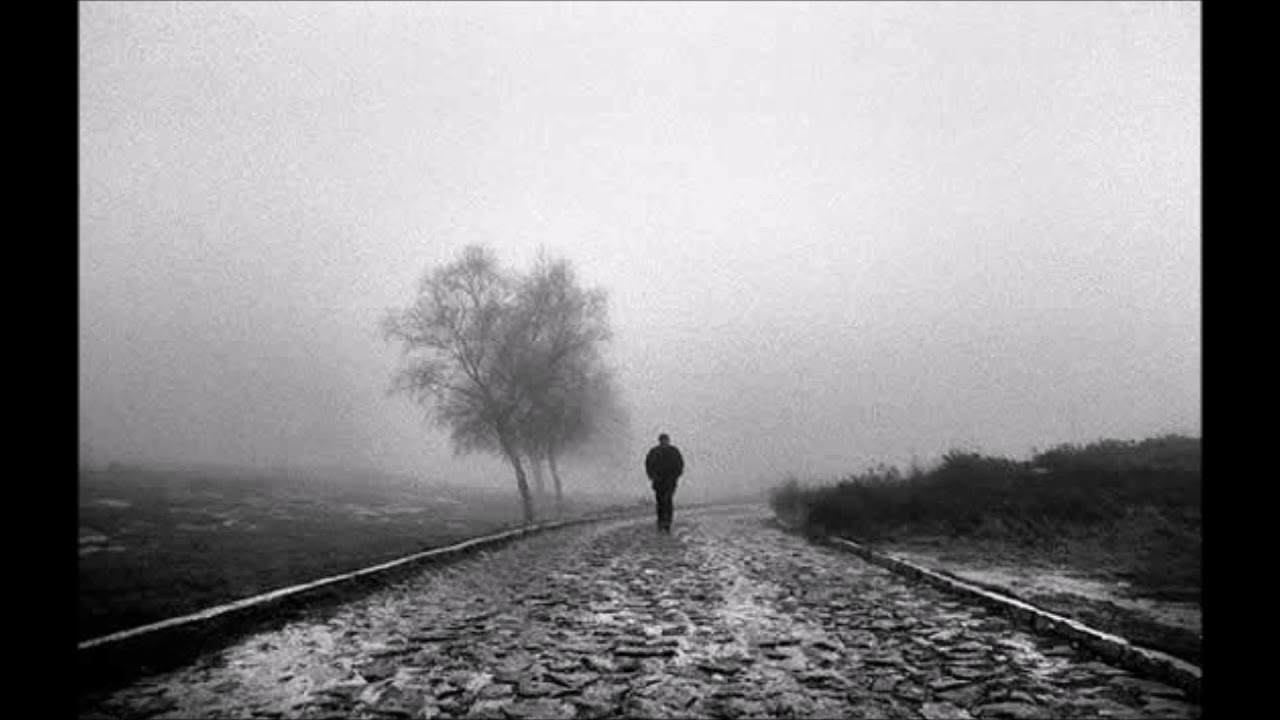 Minimal Disease-  Destiny (1980's Yugoslav Coldwave / Darkwave )