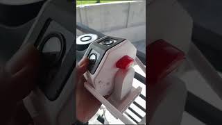 Instalación  de equipos electrónicos  teclam , ezviz  etc. 