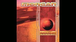 Download Lagu DJ Morgan - Arrakis [Full Mix] MP3