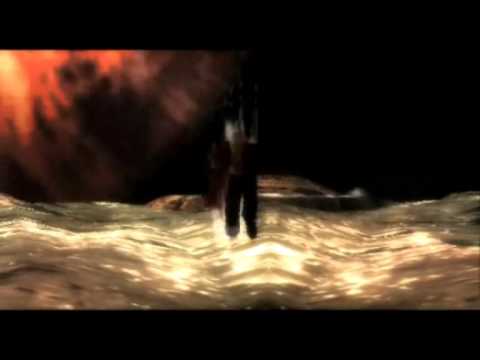 Evanescence - Going Under[Devil May Cry 3]