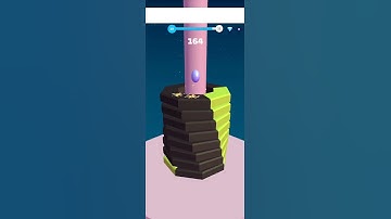 Helix Stack JuMp #game