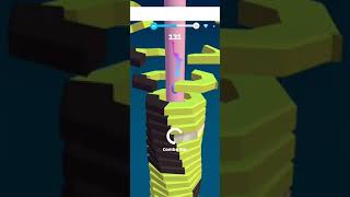 Helix Stack JuMp #game