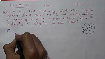 Exercise 5.3, Question number-5, Chapter-5 : Data Handling | class-8 Ncert maths | AdnanAlig