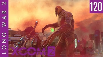 A Taste of Normality - Let