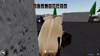 bullet hell exploiter