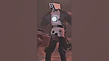 Skibidi Toilet 73 part 2 troll leak @DaFuqBoom#skibiditoilet #titantv #titancamera #titanspeakerman