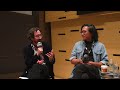 Film Comment Live: Collective Protagonists w. Union and Northern Lights Filmmakers | NYFF62