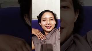 Moving rooms and heading straight to bed #videos #vlog #entertainment #humor