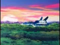 robotech tenporada 3 capitulo 6