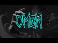 1000IQ Omen Plays||Rank Push-1||#42