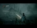 Alan Wake - Nightmare Difficulty - Episode 1 - Diver's Isle