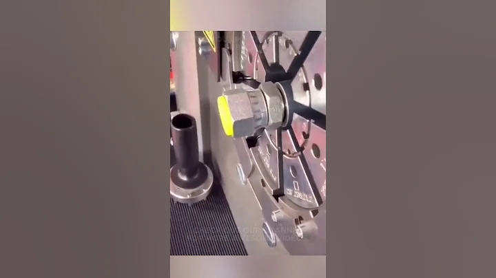 The most satisfying video you’ll see today! 🧨 #shorts