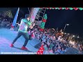 GRABE ANG HYPE NG MANAY, DAVAO ORIENTAL! | Beatbox Performance