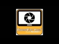 ChumpCar World Series Live Stream