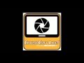 ChumpCar World Series Live Stream