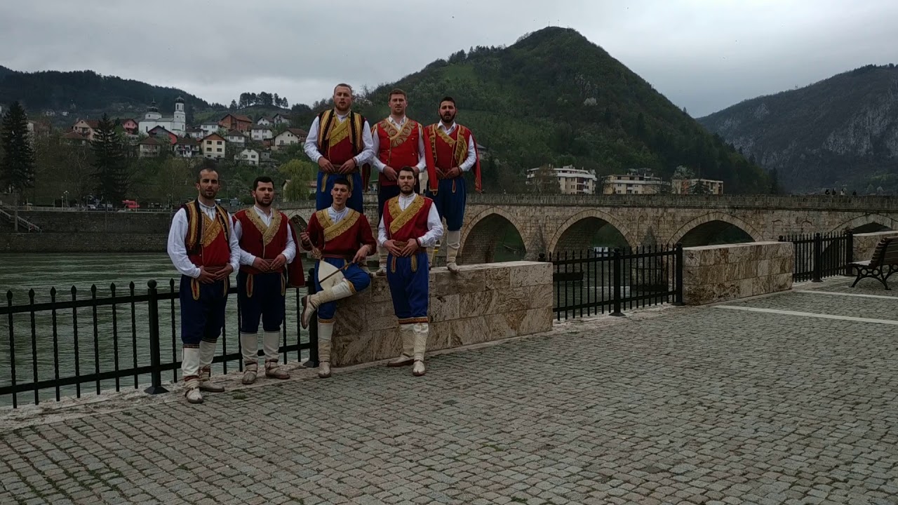 Изворна група ,,Пече