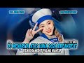 DJ MENARI DI ATAS LUKA 2024 BREAKBEAT REMIX DANGDUT PALING MANTAP [ DJ WADI BREAKBEAT OFFICIAL ]