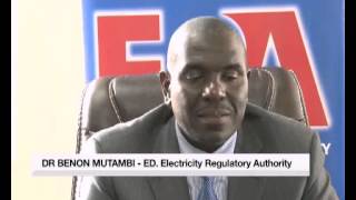 30MW of Solar power to be added to national grid