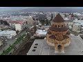 Новости Армении и Арцаха/Итоги дня/14 января 2021