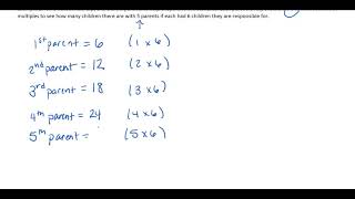 Celebrity Multiples Net Worth