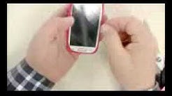 كي٠تصنع ÙƒÙØ± موبايل من البالونة 10Youtube com