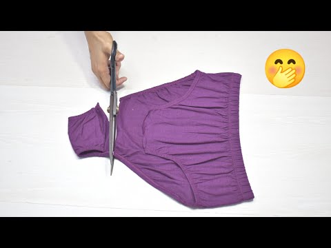 Video: 3 Ways to Remove Perfume Stains from Fabric