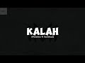 Kalah (full lirik) || Aftershine Ft RestiAnade || lagu jawa