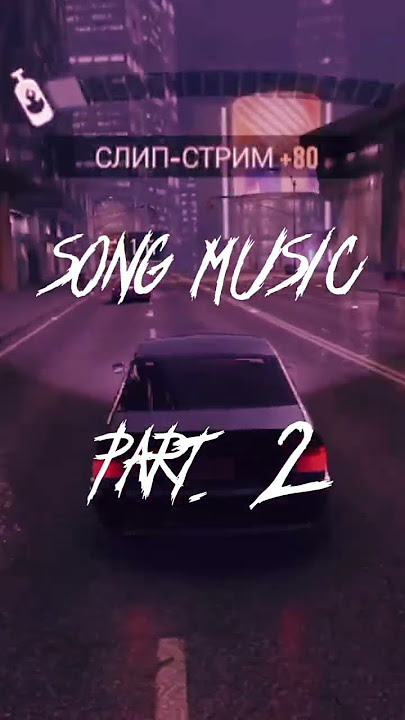 https://t.me/tik1okmusic TΓΚ #song #music #telegram #downloadintelegram