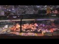 Kleiber S Deli Kleiber S Deli
