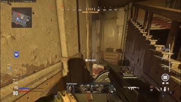 M1928 V2 ROCKET IN 2 MINUTES ON VANGUARD WITH BEST CLASS SETUP (call of duty vanguard)