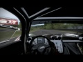 Need for Speed SHIFT - Zonda R Vs. Nordschleife (6;24.240) [1080p]