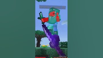 hive skywars, but i can