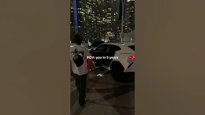 Motivational Quote #motivation #quotes #motivationalquotes #money #mindset #success #shorts #viral